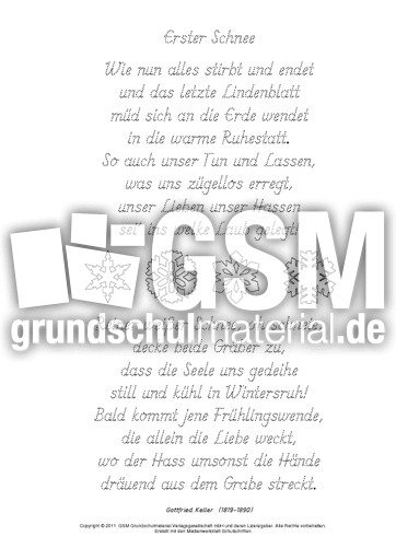 Erster-Schnee-Keller-GS.pdf